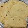 Cooksnap dari Shenny Oktoriana untuk resep Tortilla Flour (Kulit Tortilla)