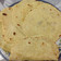 Cooksnap dari Shenny Oktoriana untuk resep Tortilla Flour (Kulit Tortilla)