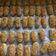 Cooksnap dari Siti Indah Hasanah untuk resep 05. Kastengels Parmesan