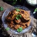 Indrani chatterjee's cooksnap of when they made ইলিশ ভাপা সরষে পোস্ত দিয়ে ❤️ (Ilish bhapa sorshe posto diye recipe in Bengali).