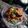 Indrani chatterjee's cooksnap of when they made ইলিশ ভাপা সরষে পোস্ত দিয়ে ❤️ (Ilish bhapa sorshe posto diye recipe in Bengali).