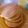 Cooksnap dari Chitra Wahyuliana untuk resep Fluffy pancake simple