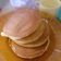 Cooksnap dari Chitra Wahyuliana untuk resep Fluffy pancake simple