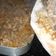 صورة من cuisine oum amine مطبخ وتدابير ام امين، شاركها بعد تجربة وصفة گاليط