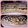 El cooksnap de Karina Correa cuando hizo Eclairs, dulce y cítrico.
