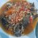Cooksnap dari mom vila untuk resep Mujaer sambel pecak