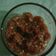 Cooksnap dari Evalina untuk resep Sambal bawang