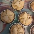 Cooksnap dari rifikaayu untuk resep Bolu Kukus Mekar dengan cetakan kue talam