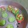 Cooksnap dari Newbie Of Cooking untuk resep Bolu kukus mekar (soda)