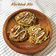 Cooksnap dari fauziahafifathuzahwa untuk resep Martabak pukis mie