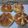 Cooksnap dari Nurpiah Hamid untuk resep Korean Cream Cheese Garlic Bread