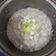 Cooksnap dari Restu Dianty untuk resep Bubur Kilat / Congee