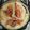 El cooksnap de Lucia Giraudo cuando hizo Pechuga de pollo con queso crema.