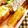 あゆな。。's cooksnap of when they made とろけるピーナッツちくわ♥.