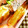 あゆな。。's cooksnap of when they made とろけるピーナッツちくわ♥.