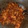 Cooksnap dari Amelia Tyaz untuk resep Sambel goreng tempe udang dengan pete