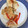 El cooksnap de Mar cuando hizo Bacalao fresco guisado con guisantes caramelizados.