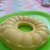 Cooksnap dari Ayabi Cilik untuk resep Cheesecake kukus