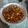 El cooksnap de Marisa S.N cuando hizo Garbanzos al curry en olla gm.