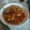 El cooksnap de Marisa S.N cuando hizo Garbanzos al curry en olla gm.