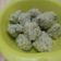 Cooksnap dari Neng Idah Blueluphers untuk resep Bakso Ayam sayur 4* MpAsi 9m+