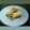 Cooksnap dari Khoiri laili Ardesi untuk resep Cheese Cake Jadul (birthday cake)
