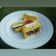 Cooksnap dari Khoiri laili Ardesi untuk resep Cheese Cake Jadul (birthday cake)