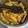 Popat Bhavisha's cooksnap of when they made Channadal Khaman Dhokla.