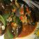 Cooksnap dari Lilis Daryanti untuk resep Kerang ijo saus tiram