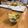 李若瑄 的 馬鈴薯沙拉 cooksnap