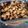 Cooksnap dari Sintyads untuk resep Ayam Goreng Cabai Garam
