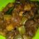 Cooksnap dari 🍄Buna_Nura🐾 untuk resep Balado terong kulit sapi ndess