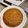Cooksnap của Lùn Liên khi họ làm theo món Bánh Chuối yến mạch