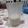 Cooksnap dari dwi hartati untuk resep Oat Milk