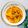 Cooksnap dari Rohani Tanjung untuk resep Gulai Kikil - Tunjang Ala Padang