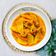 Cooksnap dari Rohani Tanjung untuk resep Gulai Kikil - Tunjang Ala Padang