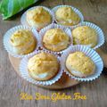 Cooksnap dari LinaKuw untuk resep Soes glutenfree