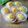 Cooksnap dari LinaKuw untuk resep Soes glutenfree