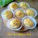 Cooksnap dari LinaKuw untuk resep Soes glutenfree