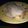 El cooksnap de María Luz Castellanos cuando hizo Panqueques livianos rellenos!!! Para una noche calurosa.