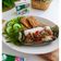 Cooksnap dari @izsaiz untuk resep Tongkol suwir pete
