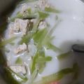 Cooksnap dari Putri Salma untuk resep Tumis labu siam,menu makanan anak sehat