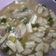Cooksnap dari Miya Nur Sugiyanto untuk resep Mun Tahu Ayam