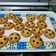 Cooksnap dari Pri Lenggogeni untuk resep Goodtime Cookies Choco Chips
