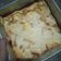 Cooksnap dari imaimey_ untuk resep Puding Roti Tawar (pakai Santan)