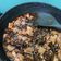 Cooksnap dari Renti Nuryani untuk resep Mapo Tofu