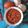 Man o Salwa By Neelam Saleem's cooksnap of when they made Sil Batay Wali Red Chutney.