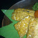 Cooksnap dari Evi Khalisa 🍜DjowoKlaten untuk resep Tempe Goreng Terdesak