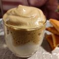 Сooksnap від В гостях у Танюшки Никитиной 🇺🇦, який(а) приготував(ла) Кофейный крем или крема-аль-кафе.