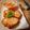 Cooksnap dari Frielingga Sit untuk resep Chicken Egg Roll